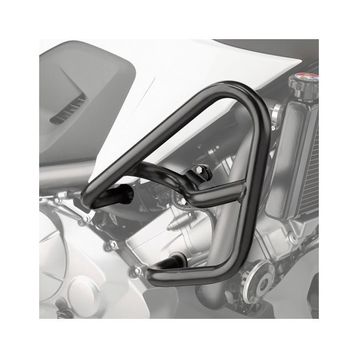 Kappa KN1111 Honda NC 700 X-S NC 750 X-S - NC 750 X-S DCT 12-17 Motosiklet Motor Koruma Demiri