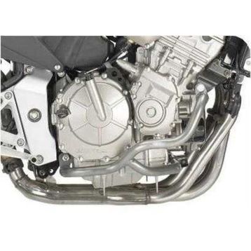 Kappa KN368 Honda CB 600F Hornet 03-06 Koruma Demiri