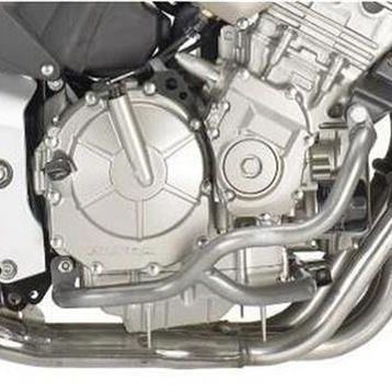 Kappa KN368 Honda CB 600F Hornet 03-06 Koruma Demiri