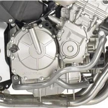 Kappa KN368 Honda CB 600F Hornet 03-06 Koruma Demiri