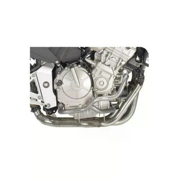 Kappa KN368 Honda CB 600F Hornet 03-06 Koruma Demiri
