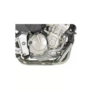 Kappa KN368 Honda CB 600F Hornet 03-06 Koruma Demiri