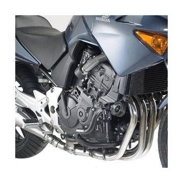 Kappa KN369 Honda CBF 600S -600N 04-07 Motosiklet Motor Koruma Demiri