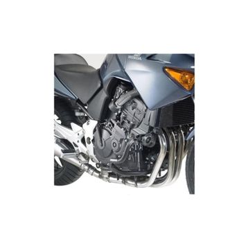 Kappa KN369 Honda CBF 600S -600N 04-07 Motosiklet Motor Koruma Demiri