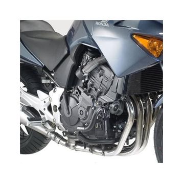 Kappa KN369 Honda CBF 600S -600N 04-07 Motosiklet Motor Koruma Demiri