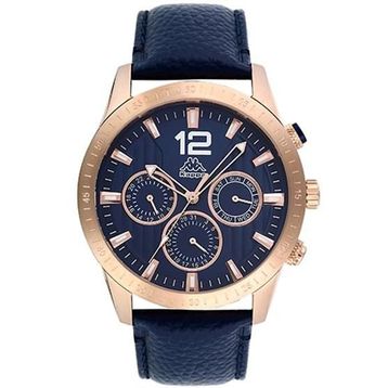 Kappa KP-1402M-C Erkek Kol Saati
