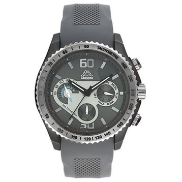 Kappa KP-1405M-A Erkek Kol Saati