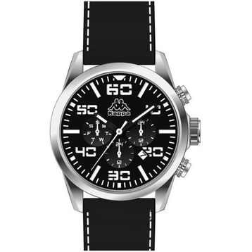 Kappa KP-1416L-E Kadın Kol Saati