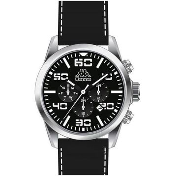 Kappa KP-1416L-E Kadın Kol Saati