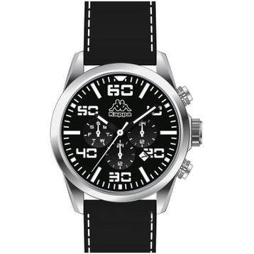 Kappa KP-1416L-E Kadın Kol Saati