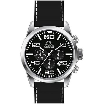 Kappa KP-1416L-E Kadın Kol Saati