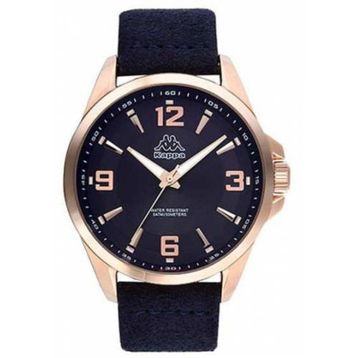 Kappa KP-1425M-C Erkek Kol Saati