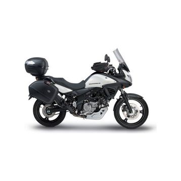 Kappa KR3101 Suzuki DL 650 V-STROM 11-16 Motosiklet Arka Çanta Taşıyıcı