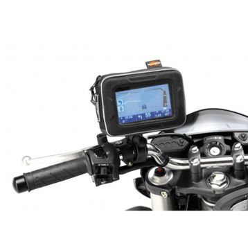 Kappa KS950 Gps Çantası