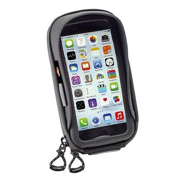 Kappa KS956B Universal Telefon Çantası