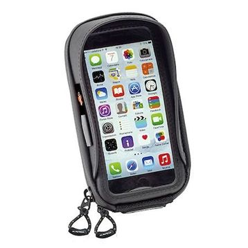 Kappa KS956B Universal Telefon Çantası