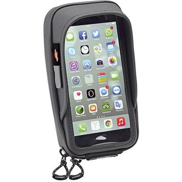 Kappa KS957B GPS Telefon Tutucu