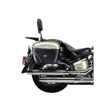 Kappa KT102PS Yamaha 1100 Dragstar Classic Sissy Bar