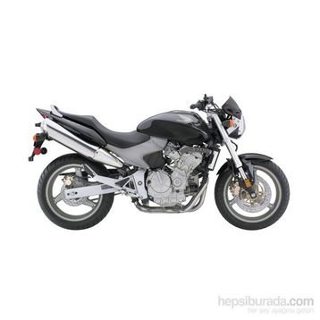 Kappa KZ258 Honda 600 Hornet 03-06 Arka Çanta Tasıyıcı