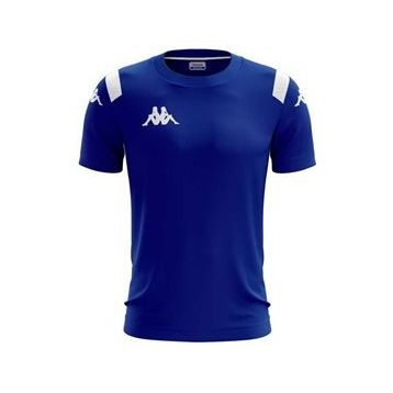 Kappa Player 304J7J0 Abou3 Saks Erkek T-shirt