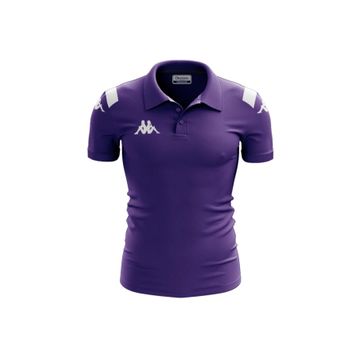Kappa Polo T-Shirt