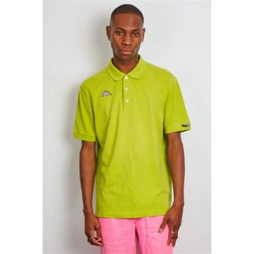 Kappa Polo T-Shirt