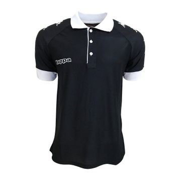 Kappa Polo T-Shirt