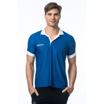 Kappa Poly. Saks İdman Atlet