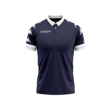 Kappa Poly.T-Shirt