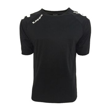 Kappa Poly.T-Shirt