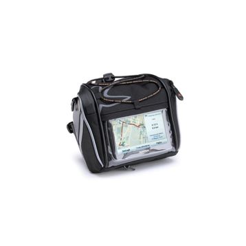 Kappa RA305R Gprs Çantası