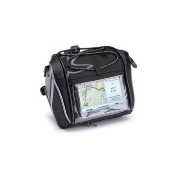 Kappa RA305R Gprs Çantası