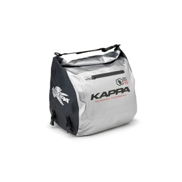 Kappa WA407S Scooter Çantası