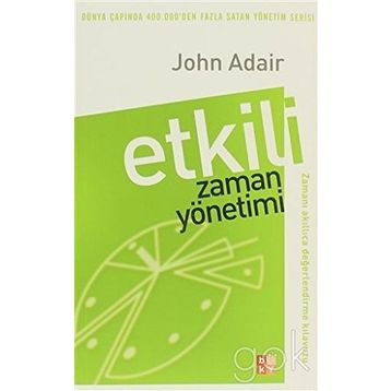 KAPTAN PAŞA'NIN SEYIR DEFTERI - SEYYID MURADI