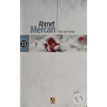 Kar Da Yanar-Ahmet Mercan
