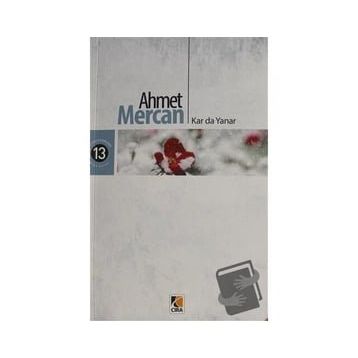 Kar Da Yanar-Ahmet Mercan