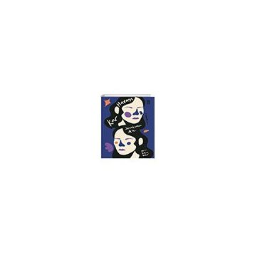 Kar Havası - Jessica Au
