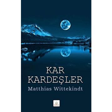 Kar Kardeşler - Matthias Wittekindt