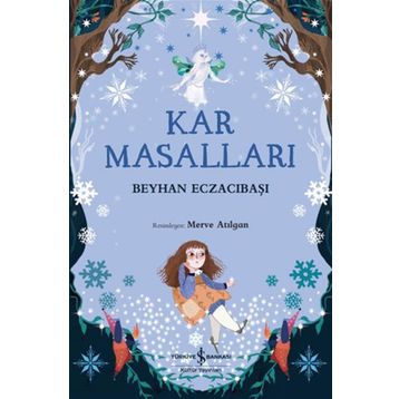 Kar Masalları - Beyhan Eczacıbaşı