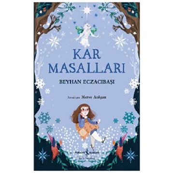 Kar Masalları - Beyhan Eczacıbaşı