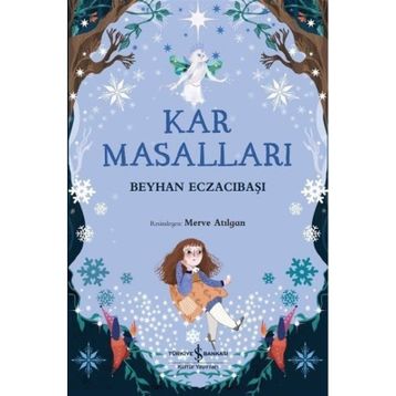 Kar Masalları - Beyhan Eczacıbaşı