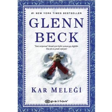 KAR MELEĞİ - GLENN BECK