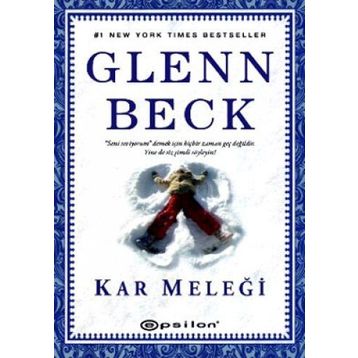 KAR MELEĞİ - GLENN BECK