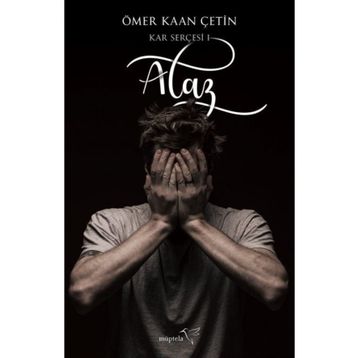 Kar Serçesi 1 Alaz - Ömer Kaan Çetin