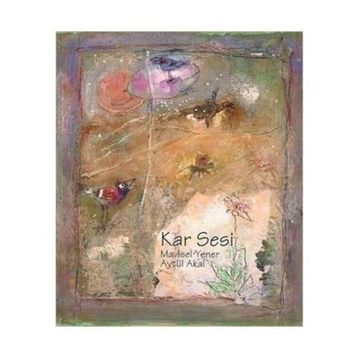 KAR SESI - AYTÜL AKAL; MAVISEL YENER