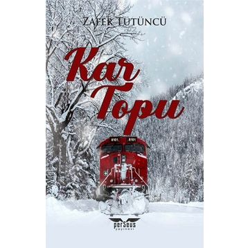 Kar Topu Nage Atalay