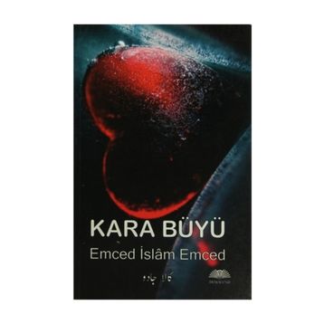 Kara Büyü - emced islam emced