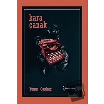 Kara Çanak - Yunus Canbaz