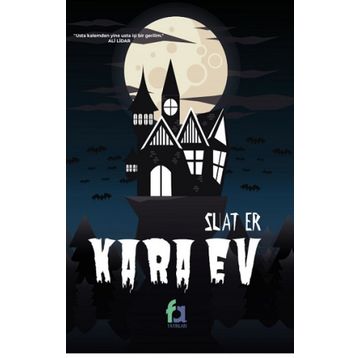 KARA EV - STEPHEN KING; PETER STRAUB