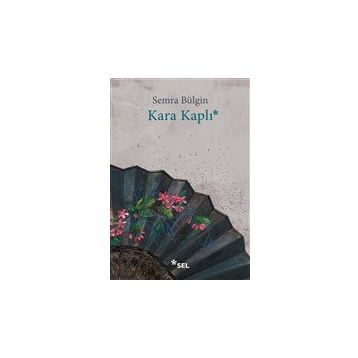 Kara Kaplı - Semra Bülgin